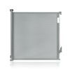 Защитный барьер для детей Lionelo THEA GREY CONRETE (LO- THEA GREY CONRETE)