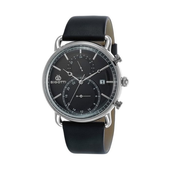 Наручний годинник Bigotti BG.1.10004-1