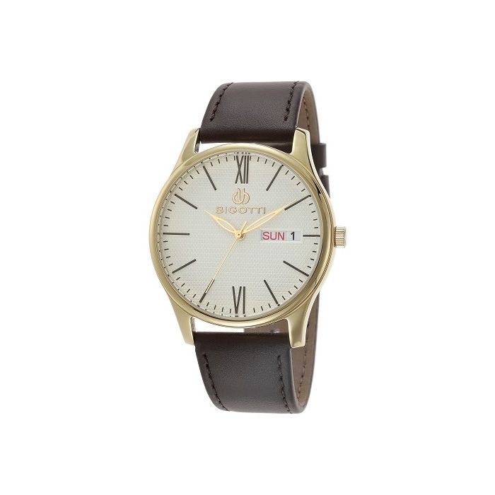 Наручные часы Bigotti BG.1.10046-4
