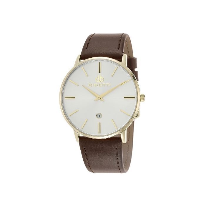 Наручные часы Bigotti BG.1.10096-6