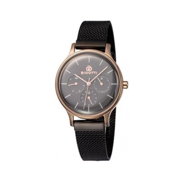Наручний годинник Bigotti BGT0123-5