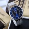 Наручний годинник Bigotti BGT0175-4 зображення 2