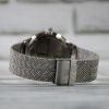 Наручний годинник Bigotti BGT0175-4 зображення 3