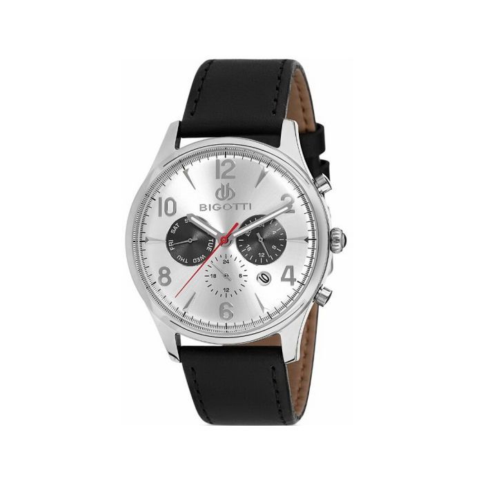 Наручные часы Bigotti BGT0223-1