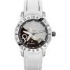 Наручний годинник Cimier 6196-SZ031
