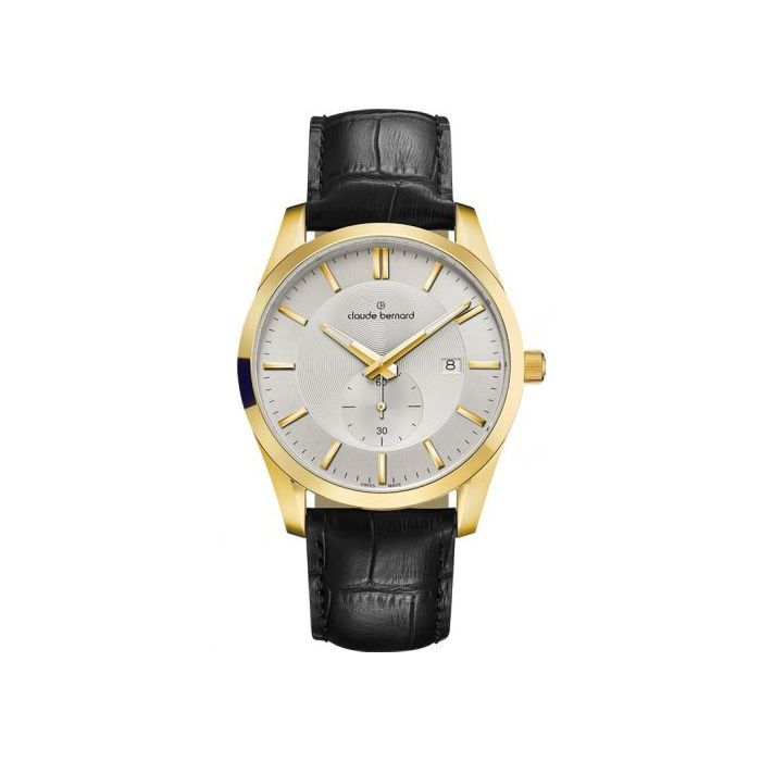 Наручные часы Claude Bernard 65001 37J AID2