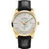 Наручные часы Claude Bernard 65001 37J AID2