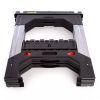 Верстак Stanley FatMax козлы складные, 2 шт., 703x329x849 мм, макс 1135 кг (1-92-980) изображение 5
