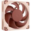 Кулер до корпусу Noctua NF-A6x15 FLX зображення 2