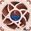 Кулер до корпусу Noctua NF-A6x15 FLX зображення 3