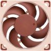 Кулер до корпусу Noctua NF-A6x15 FLX зображення 4