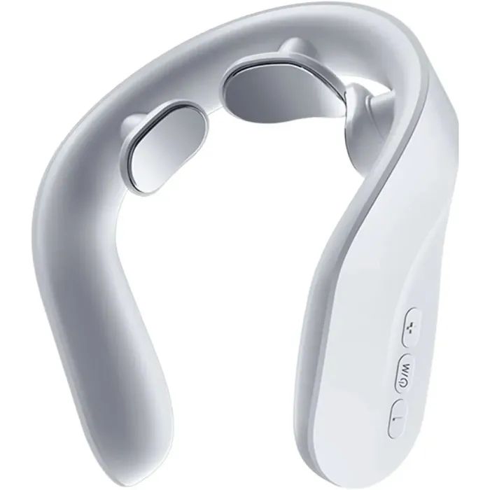 Массажер Xiaomi Jeeback Neck massager G20 White