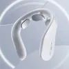 Массажер Xiaomi Jeeback Neck massager G20 White изображение 2