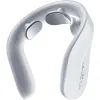 Массажер Xiaomi Jeeback Neck massager G20 White