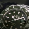 Наручний годинник Davosa 161.555.07 зображення 4