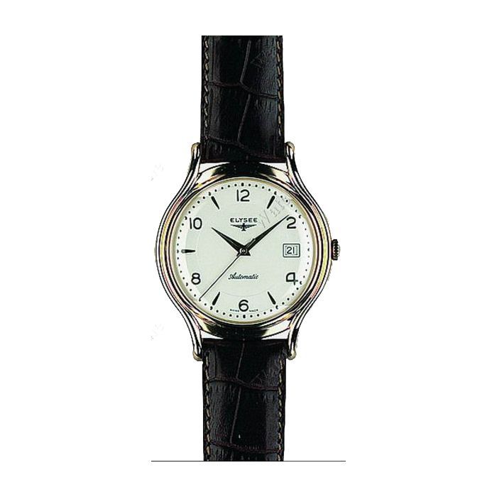 Наручные часы Elysee 7841404