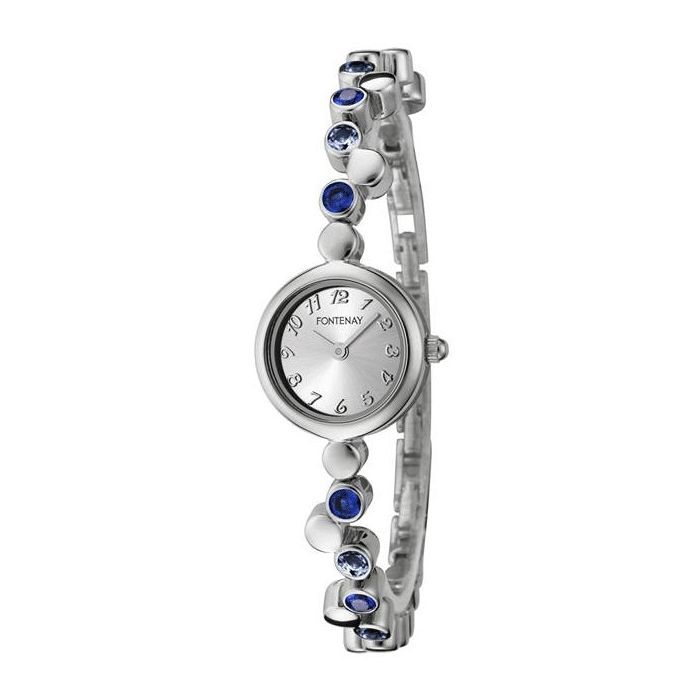 Наручные часы Fontenay NR314XAP