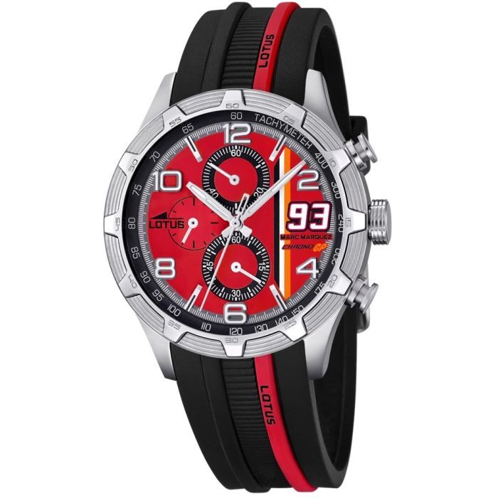 Наручные часы Lotus Watch 15881/5
