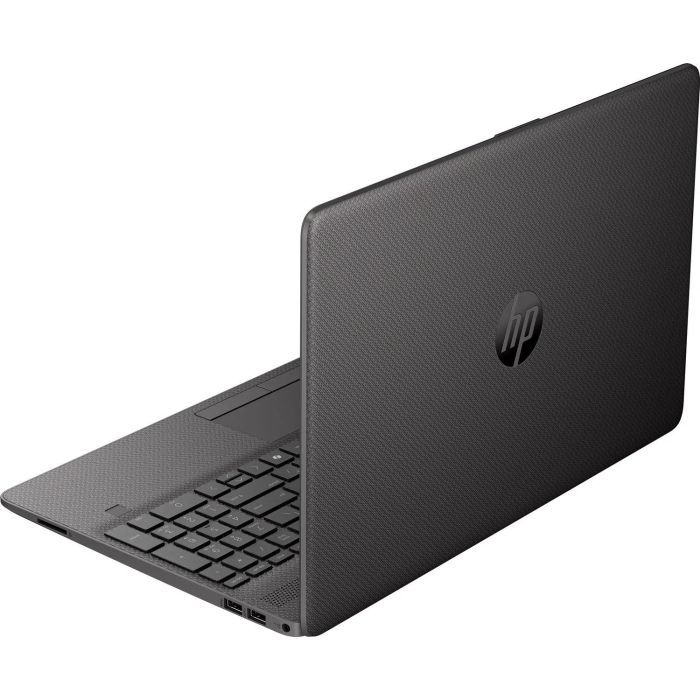 Ноутбук HP 250R G9 (AL0B3AT) зображення 5