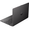 Ноутбук HP 250R G9 (AL0B3AT) зображення 5