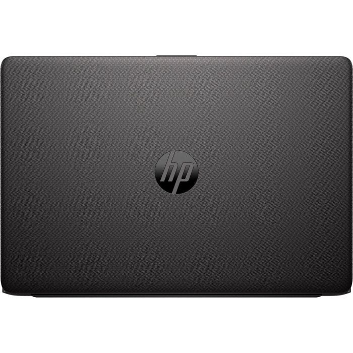 Ноутбук HP 250R G9 (AL0B3AT) зображення 6