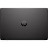 Ноутбук HP 250R G9 (AL0B3AT) зображення 6