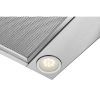Витяжка кухонна GRANADO Toses 1503-450 inox (GCH1015345077) зображення 4