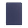 Чехол для электронной книги Armorstandart Amazon Kindle Paperwhite 12th Gen 2024 / Kindle Colorsoft Dark Blue (ARM81957) изображение 2