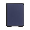 Чехол для электронной книги Armorstandart Amazon Kindle Paperwhite 12th Gen 2024 / Kindle Colorsoft Dark Blue (ARM81957) изображение 3