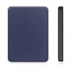 Чехол для электронной книги Armorstandart Amazon Kindle Paperwhite 12th Gen 2024 / Kindle Colorsoft Dark Blue (ARM81957) изображение 4