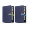 Чехол для электронной книги Armorstandart Amazon Kindle Paperwhite 12th Gen 2024 / Kindle Colorsoft Dark Blue (ARM81957) изображение 5