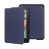 Чехол для электронной книги Armorstandart Amazon Kindle Paperwhite 12th Gen 2024 / Kindle Colorsoft Dark Blue (ARM81957)
