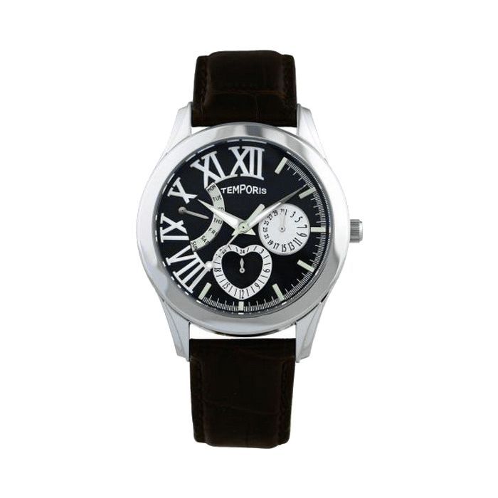 Наручний годинник Temporis T013LS.01