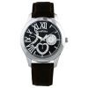 Наручний годинник Temporis T013LS.01