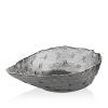 Салатник Ardesto Leaf 17.5см, скло, сірий (AR5010) изображение 2