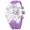 Наручные часы Viceroy 432836-75