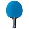 Ракетка для настольного тенниса Stiga Pro WRB Blue Edition 3 Star FL (1213-0006-01) (931185) изображение 2