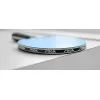 Ракетка для настольного тенниса Stiga Pro WRB Blue Edition 3 Star FL (1213-0006-01) (931185) изображение 4