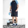 Ракетка для настольного тенниса Stiga Pro WRB Blue Edition 3 Star FL (1213-0006-01) (931185) изображение 6