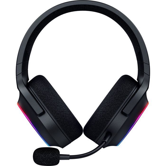 Наушники Razer Barracuda X Chroma White (RZ04-05220200-R3M1) изображение 2