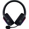 Наушники Razer Barracuda X Chroma Black (RZ04-05220100-R3M1) изображение 2