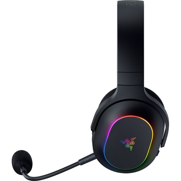 Наушники Razer Barracuda X Chroma White (RZ04-05220200-R3M1) изображение 3