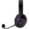 Наушники Razer Barracuda X Chroma Black (RZ04-05220100-R3M1) изображение 3