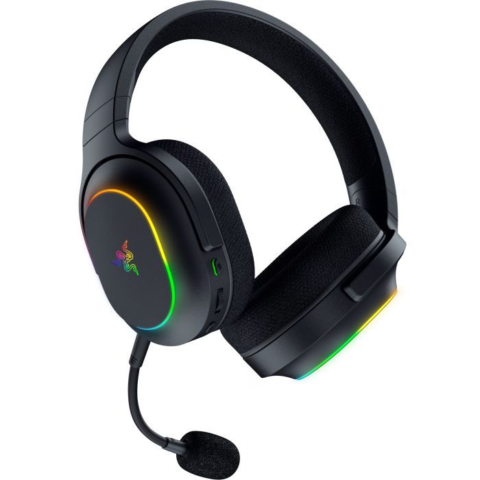 Наушники Razer Barracuda X Chroma White (RZ04-05220200-R3M1) изображение 4