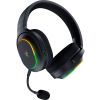 Наушники Razer Barracuda X Chroma Black (RZ04-05220100-R3M1) изображение 4