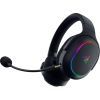 Наушники Razer Barracuda X Chroma Black (RZ04-05220100-R3M1) изображение 5