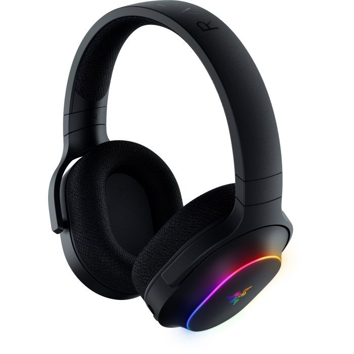 Наушники Razer Barracuda X Chroma White (RZ04-05220200-R3M1) изображение 6