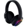 Наушники Razer Barracuda X Chroma Black (RZ04-05220100-R3M1) изображение 6