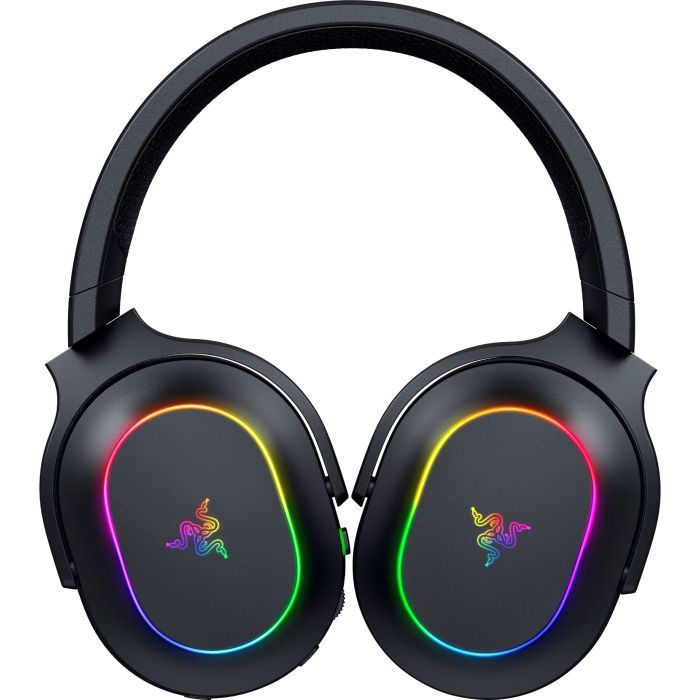 Наушники Razer Barracuda X Chroma White (RZ04-05220200-R3M1) изображение 7