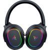Наушники Razer Barracuda X Chroma Black (RZ04-05220100-R3M1) изображение 7